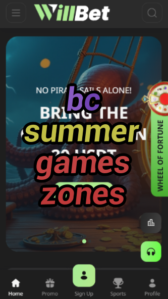 BC Summer Games Zones Explained-vz72fvrf.com