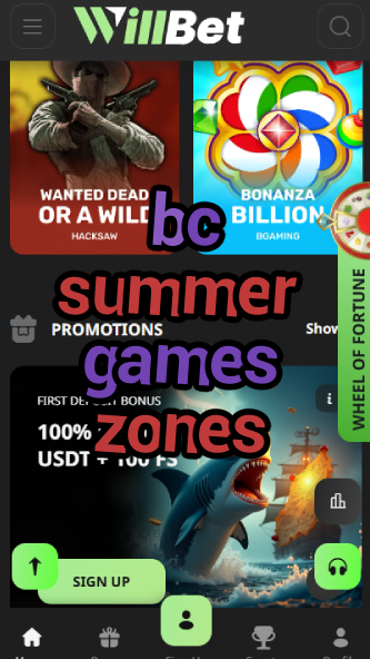 BC Summer Games Zones Explained-vz72fvrf.com